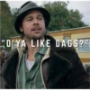 funny 18