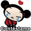 Pucca y Garu 19