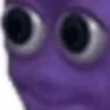 Memes XD 9