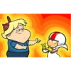 Kick Buttowski 18