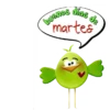 Martes a Viernes 🗓️2 9