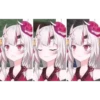 Hololive Shitpost • 13