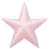 क्रिसमस emojis 15