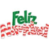 Feliz Navidad 🎄 12