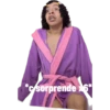 * *ç sorprende x6*