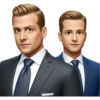 Jurer Emojis (3) 8
