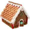 Feliz Navidad 🎄 13