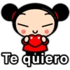 Pucca y Garu 20