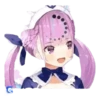 Hololive Shitpost • 14