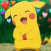 Pikachu °~° 16