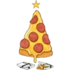 Feliz Navidad 🎄 14