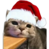 Stickers Navideños 🎄🎅 3 14