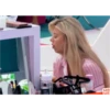 mirella memes 3 17