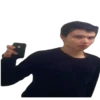 i hate niggers, i hate jews 10