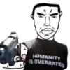 i hate niggers, i hate jews 11