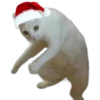 Stickers Navideños 🎄🎅 3 15
