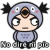 Pucca y Garu 21