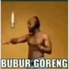 Sticker Jomok 2 18