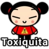 Pucca y Garu 22