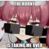Hololive Shitpost • 15