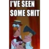 funny 19