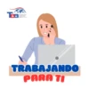 Stickers TEA 1 14