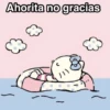 Memes XD 11
