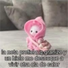la neta prefiero q granize y un hielo me desnuque a vivir otra ola de calor