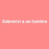 Malditos hombres frases😎 10