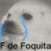 Memes XD 12