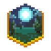 Super worldbox (part 1) 11