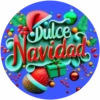 Surtiditos Navideños💞7🇵🇪Clásica 17