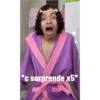 *c sorprende x5*