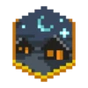 Super worldbox (part 1) 12