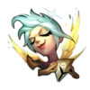 WildEmotes pack 2 (PACK 1 - ) 12