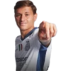 INTER 2024/2025 13