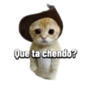 Michis memes 😹😼 7