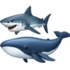 Jurer Emojis (3) 9