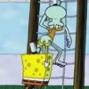 Spongebob Mood Vol. 26 19