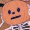 memes Halloween 🎃 😎 8