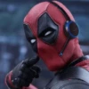 Deadpool mood 😎 10