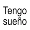 😛 FRASES RANDOM ✌️ 8