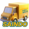IDEIA DE MINAS 5