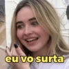 Sabrina Carpenter 19