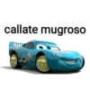 Memes XD 14