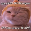 Memes para ligar 4 🔥🥵 12