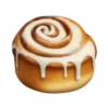 क्रिसमस emojis 17