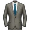 Jurer Emojis (3) 10
