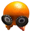 Frutiwak 5
