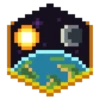 Super worldbox (part 1) 14